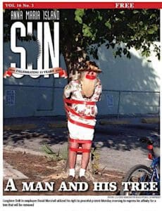 David Marshall: The man, the legend, the hat…