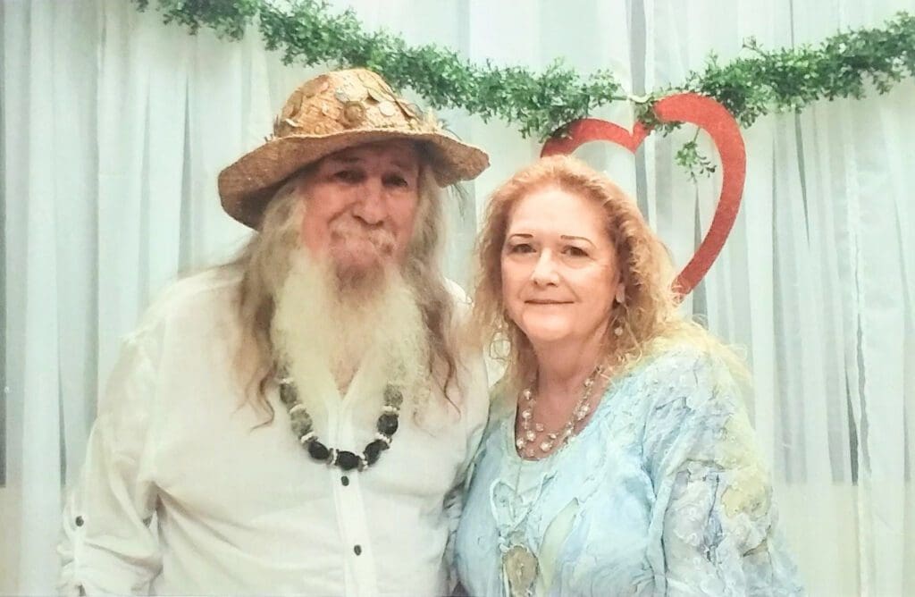 David Marshall: The man, the legend, the hat…