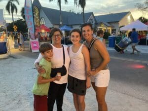 Return of Bayfest a big hit in Anna Maria