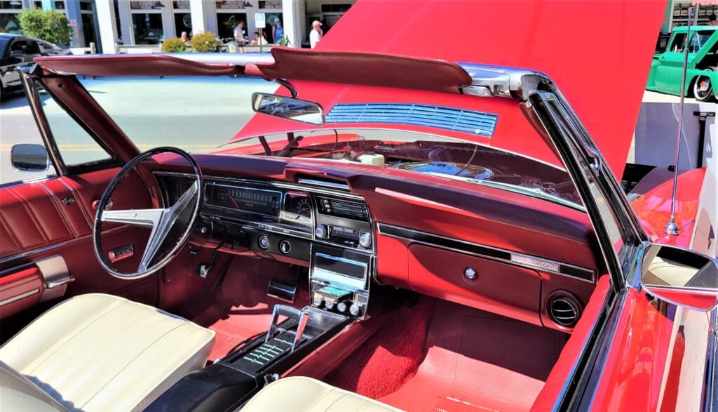 Return of Bayfest a big hit in Anna Maria