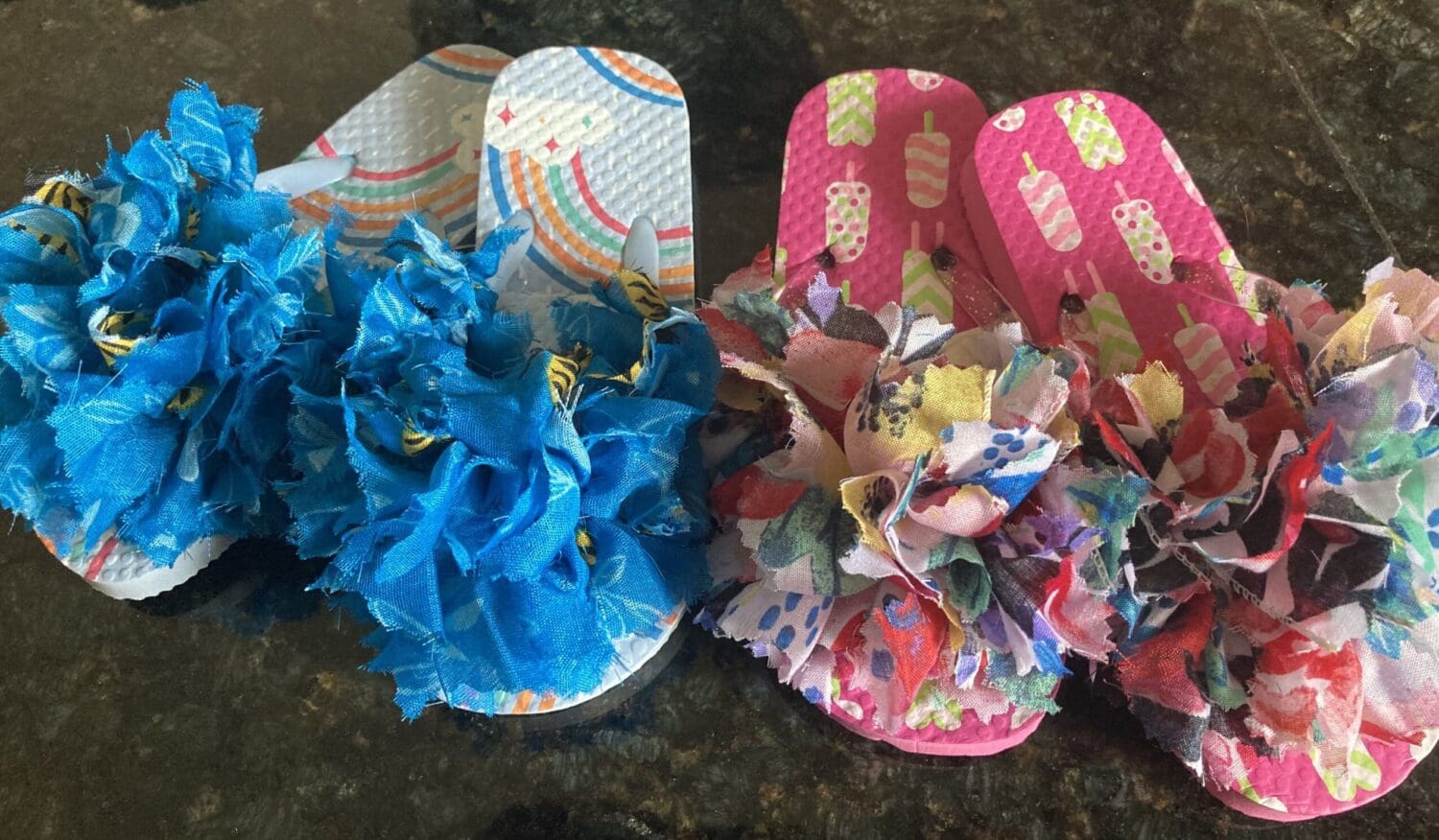 Cortez Arts and Crafts fair offers something for everyone