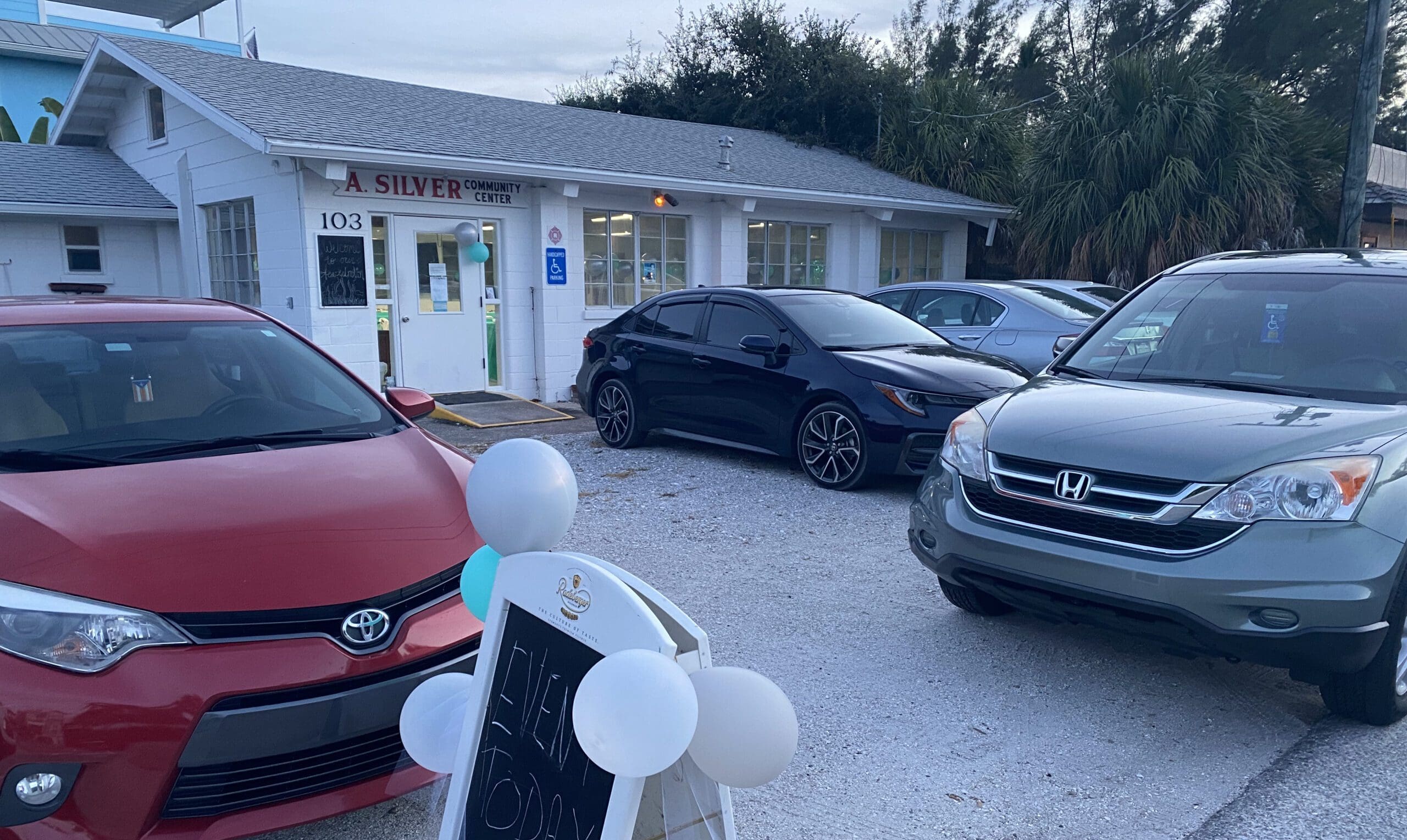 - Jason Schaffer | Sun