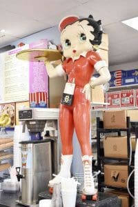 After 15 years, Two Scoops is still better than one