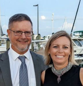 Retired firefighter to perform Citrus Bowl coin toss