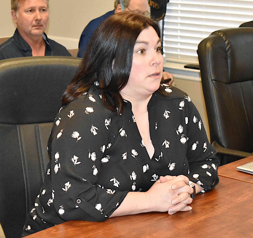 State legislation threatens ability to adopt local ordinances