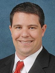 State legislation threatens ability to adopt local ordinances