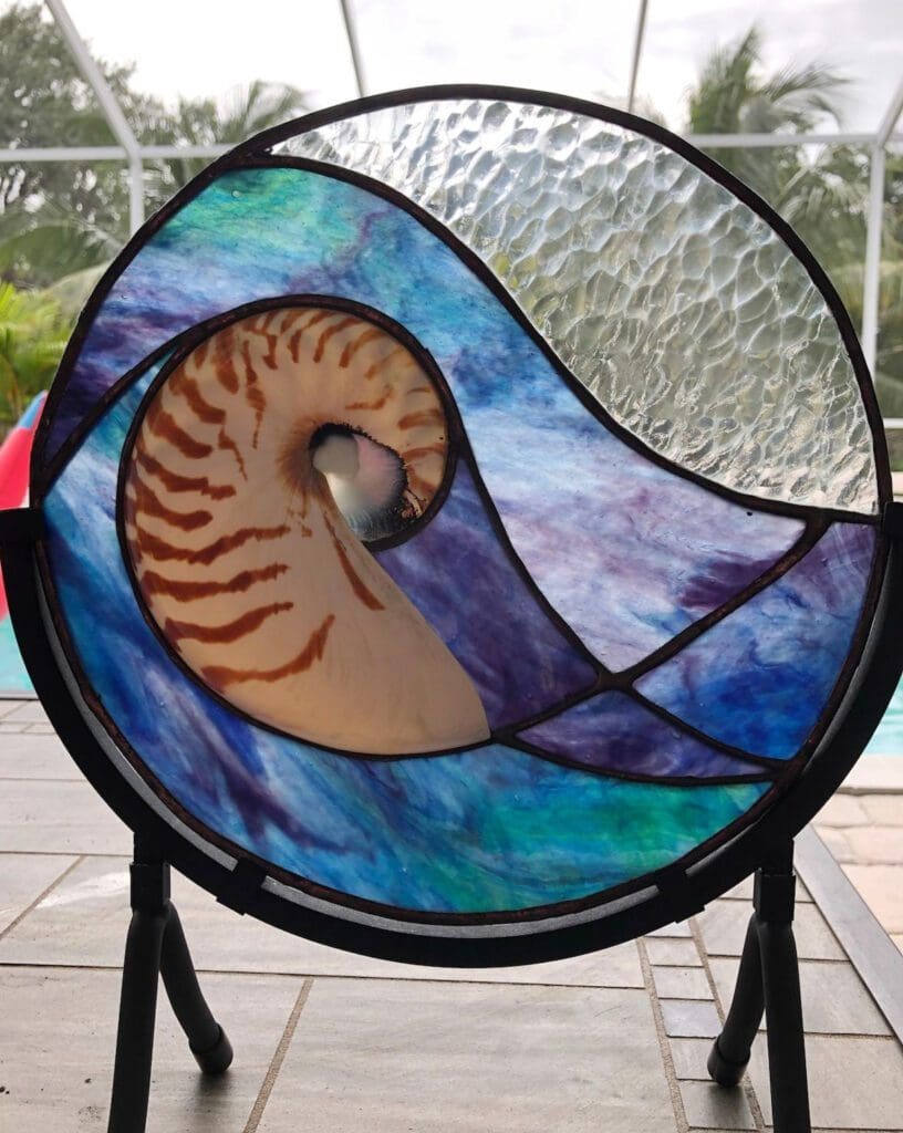 AMI Historical Society hosting An Evening of the Arts