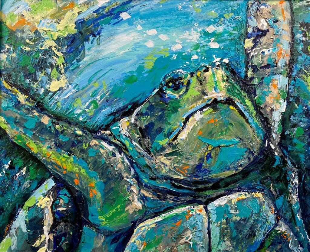 AMI Historical Society hosting An Evening of the Arts