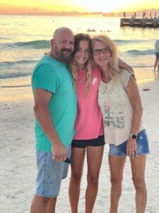 Fundraiser started for helpful mechanic