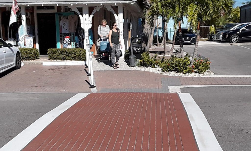 Bradenton Beach: The Year in Review