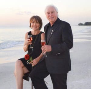 New owners take over Beach Bistro