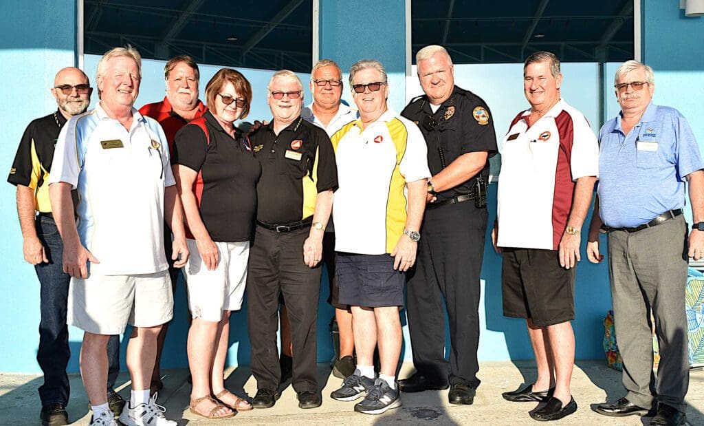 ami-moose-lodge-welcomes-distinguished-visitor-ami-sun