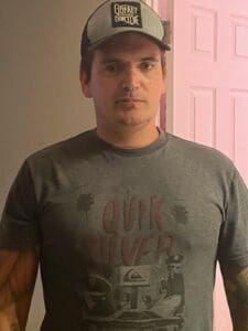 Police seek information in assault case