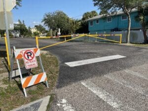 Third suspect arrested in Holmes Beach attack