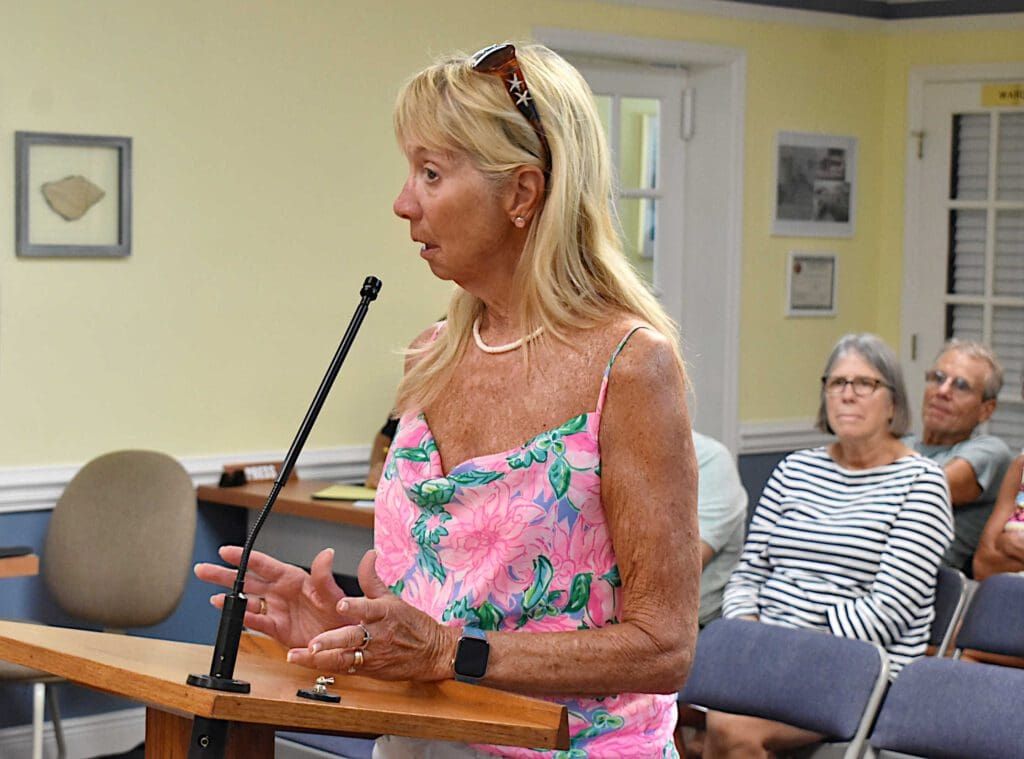 Incident sheds light on city’s policing challenges