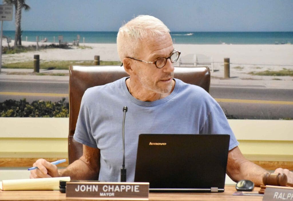 Incident sheds light on city’s policing challenges