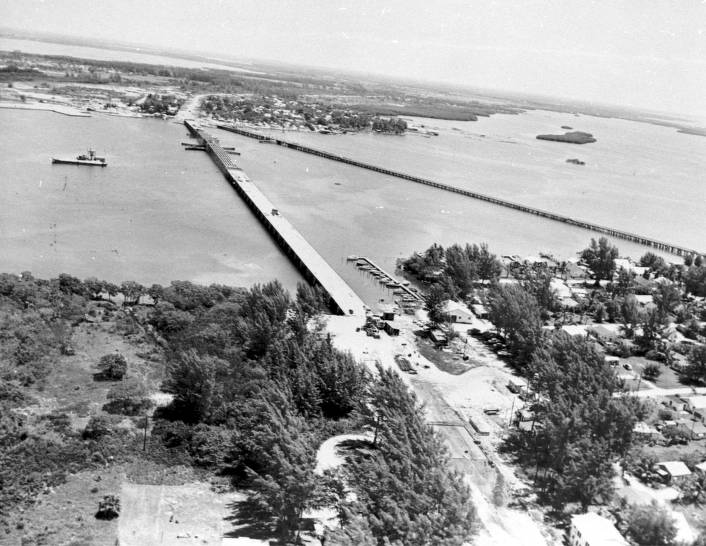 Mayor hopes to celebrate Bridge Street’s 100th anniversary