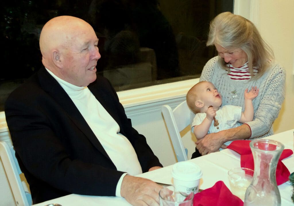 Anna Maria loses business, community icon