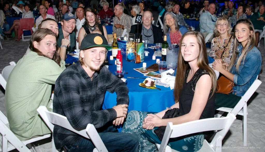 Anna Maria loses business, community icon