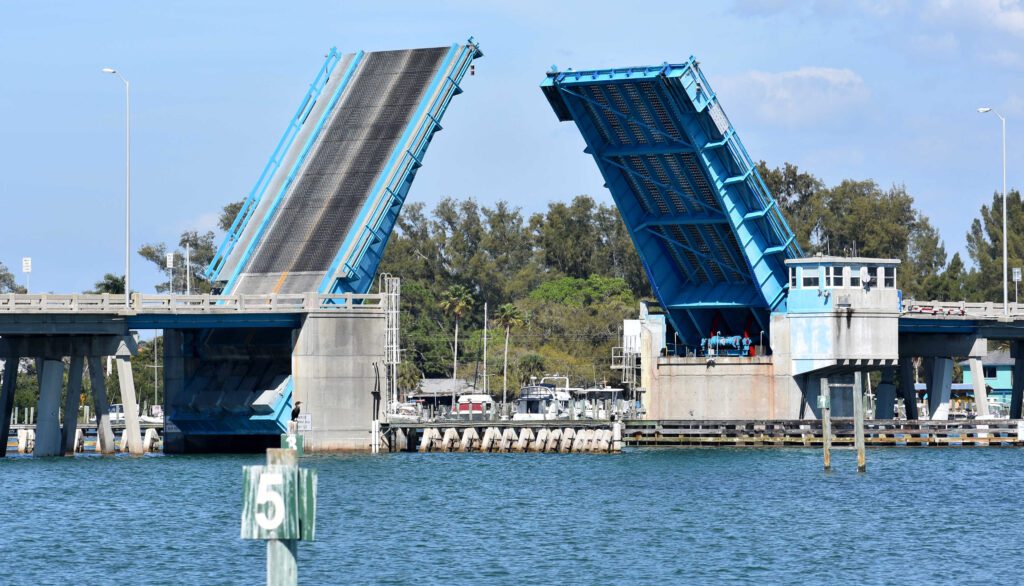 Judge rules in favor of FDOT in Cortez Bridge challenge