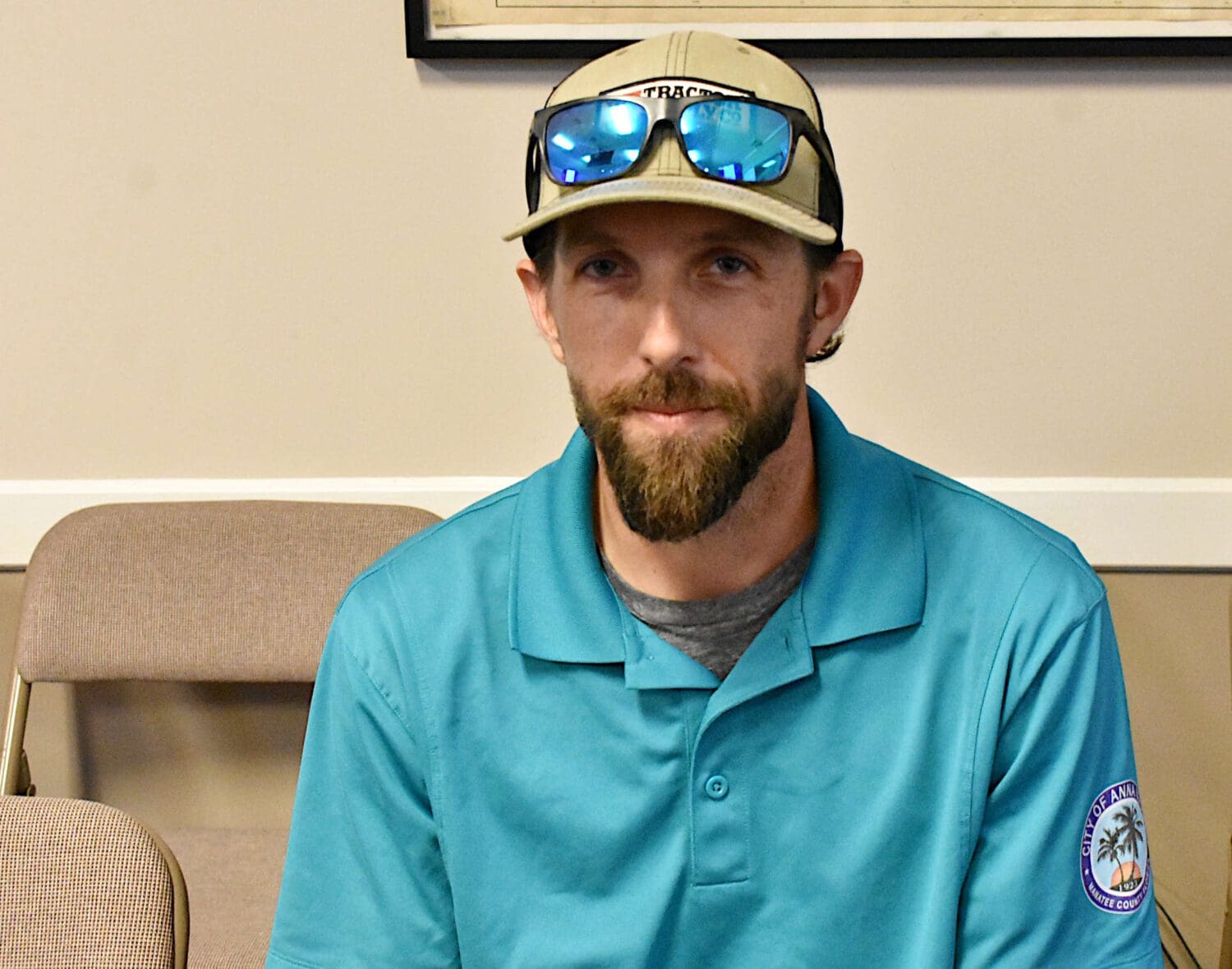 Mayor provides ‘Ian by the numbers’ hurricane report AMI Sun