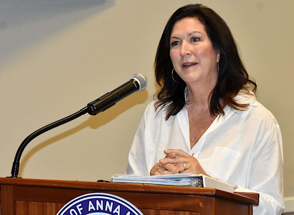 Wind sculptures approved for City Pier Park