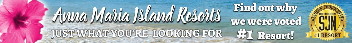 kayak tours in anna maria island