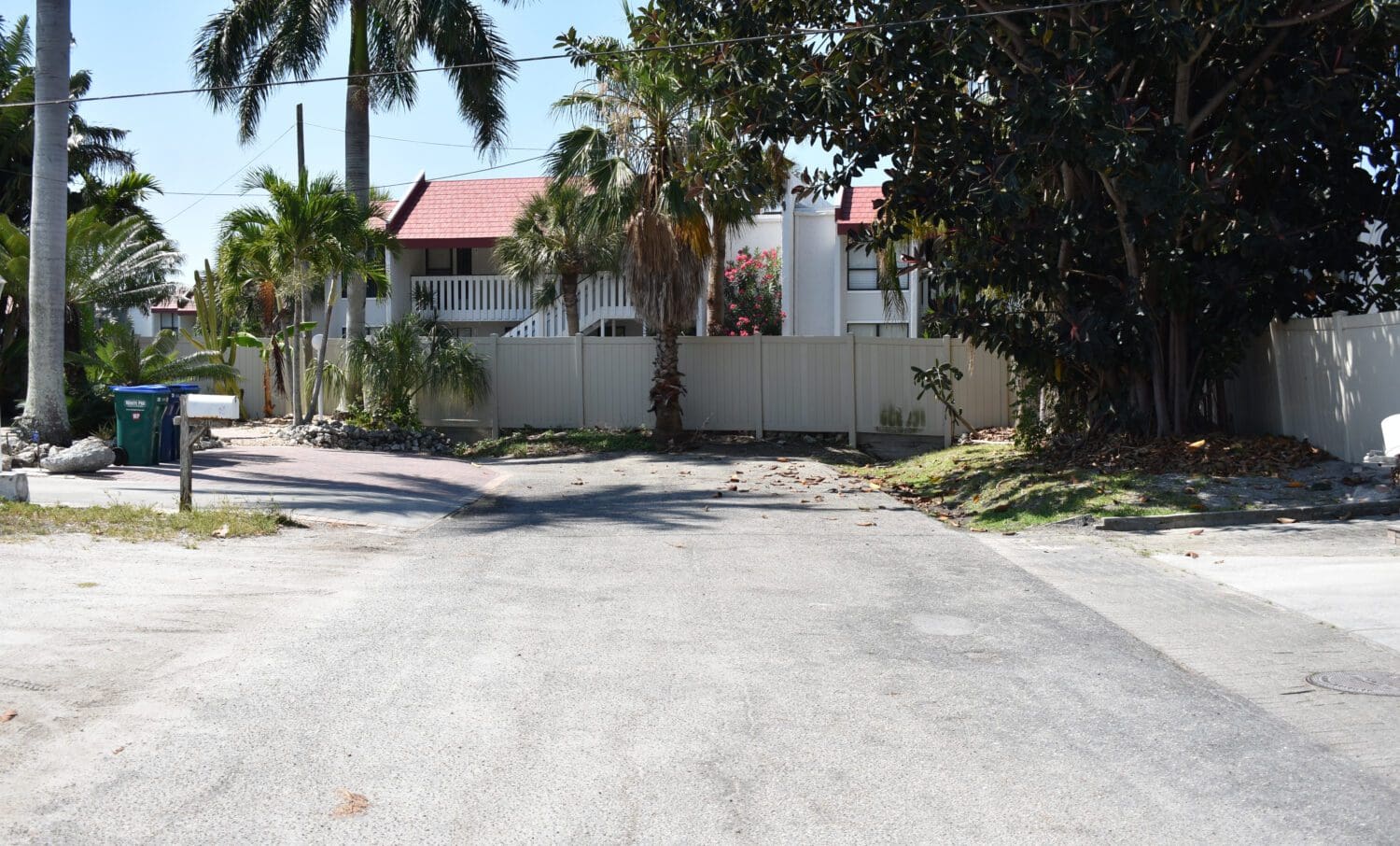 Flood Control Project Engineering Completed Ami Sun