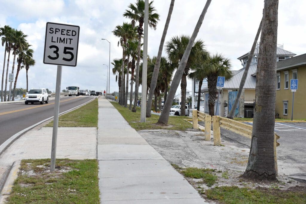 Cortez Bridge meeting features updated replacement plans