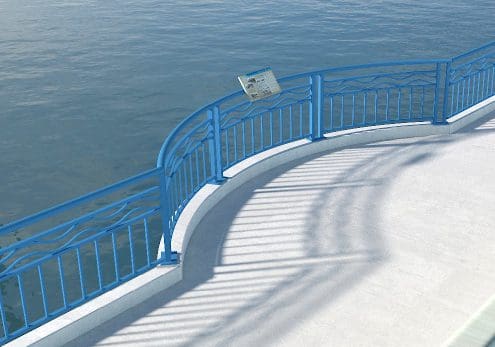 Cortez Bridge meeting features updated replacement plans