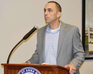 Mote receives another extension for pier facility