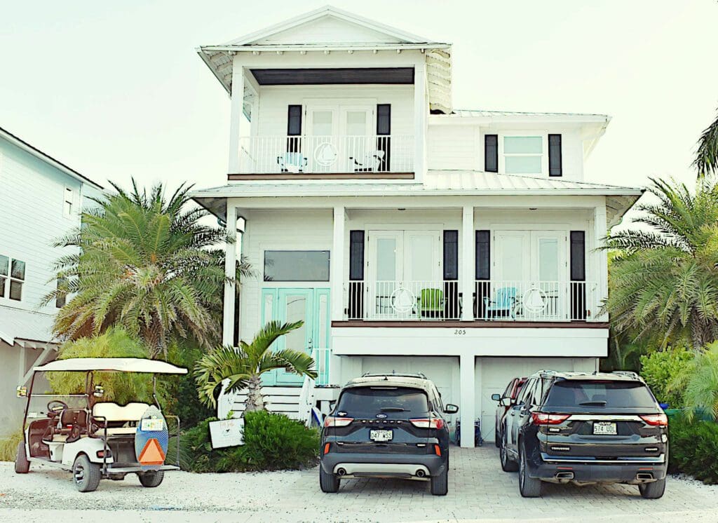 Noise violation lawsuits settled