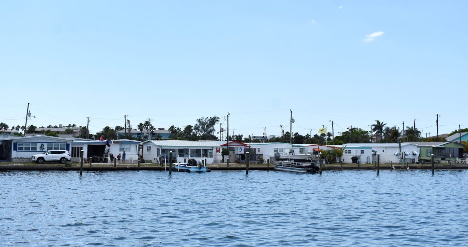 Pines purchase efforts fall short