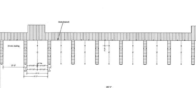 Bradenton Beach Commission reviews water taxi agreement