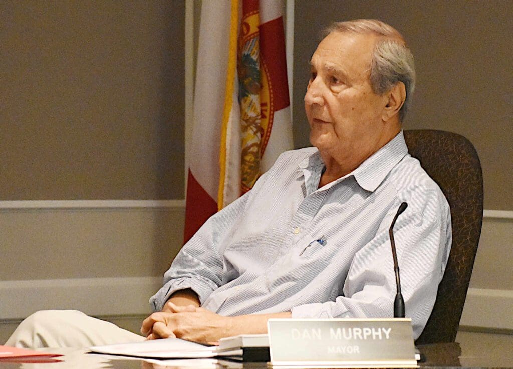 Proposed vacation rental legislation fails