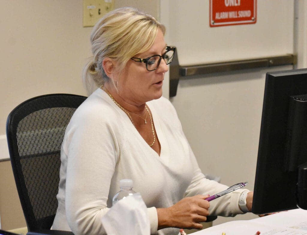 Proposed vacation rental legislation fails