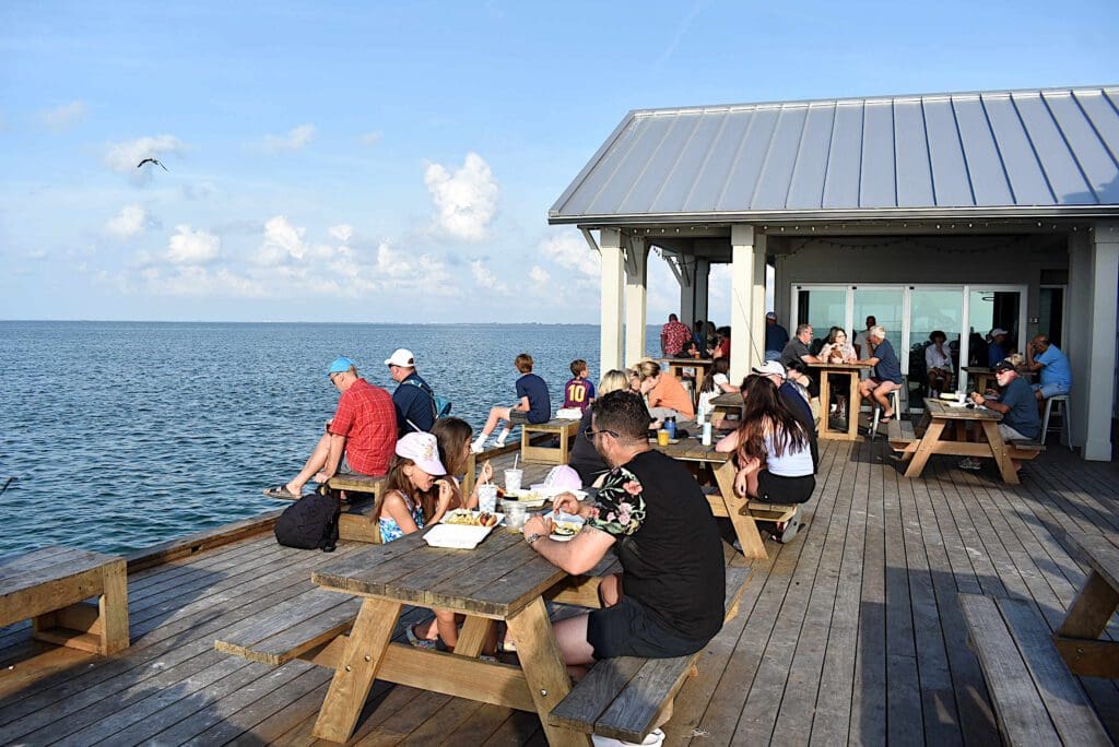 Incentives proposed for permanent Anna Maria residents