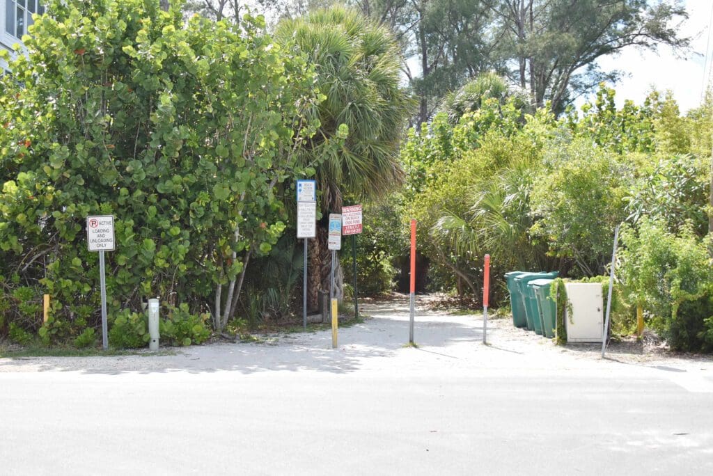 Commission ends commercial activity discussions