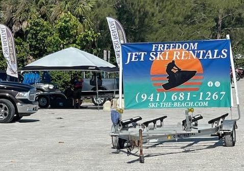 Commission ends commercial activity discussions