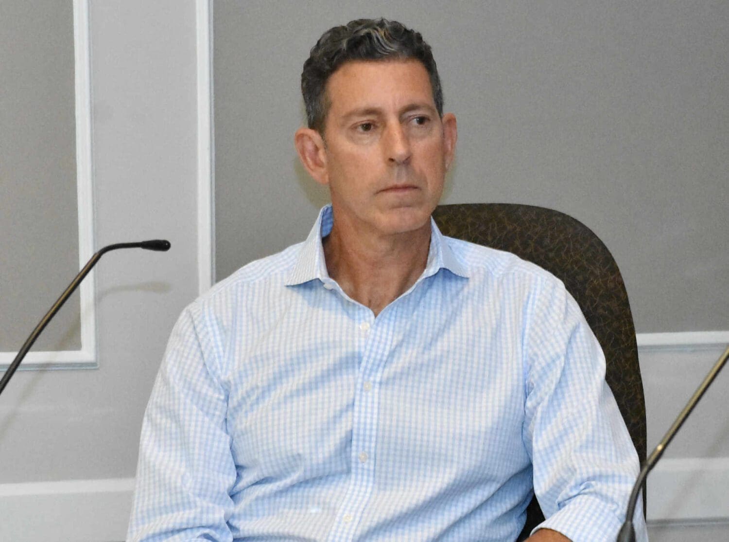 City hopes to incentivize permanent residents