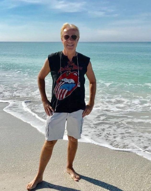 Displaced renters reflect on their Island years