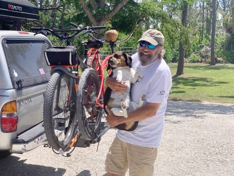 Displaced renters reflect on their Island years