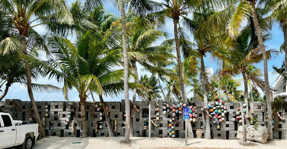 AMOB enhancements progressing