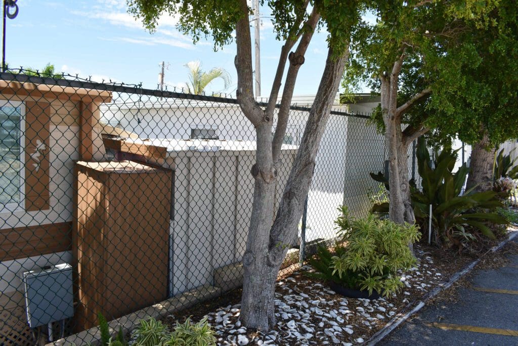 AMOB enhancements progressing