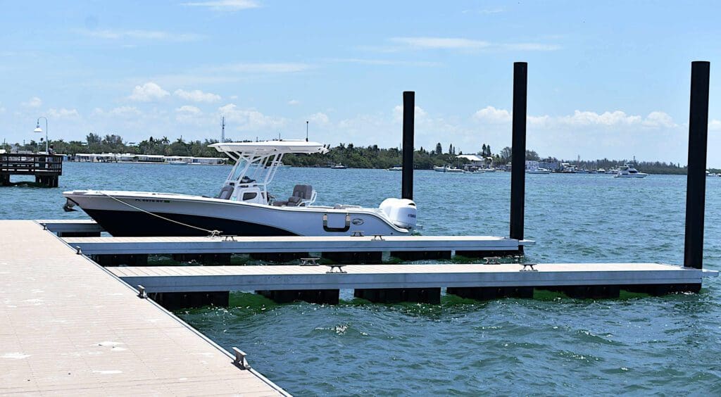 Bradenton Beach CRA budget planning begins