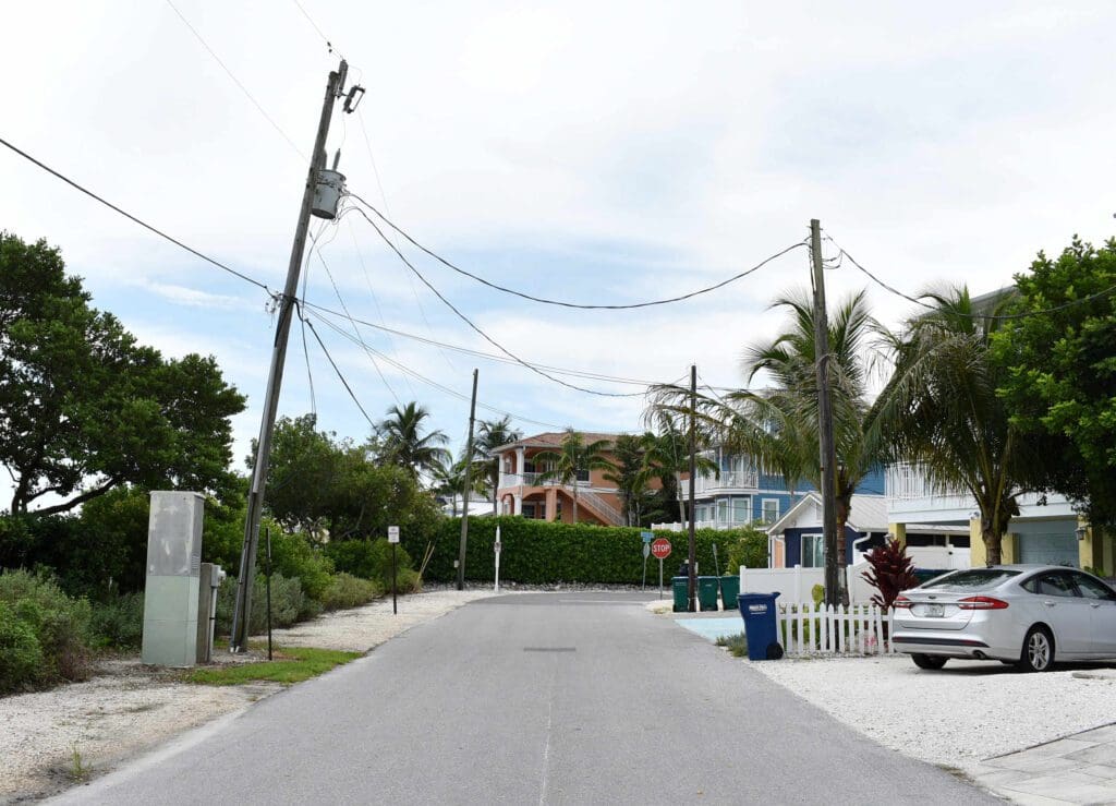 Bradenton Beach CRA budget planning begins