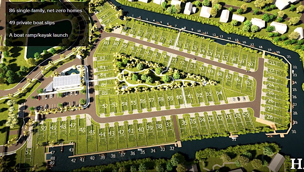 Marina appeals Hunters Point dock ruling