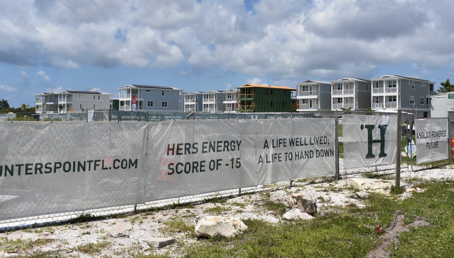 Marina appeals Hunters Point dock ruling