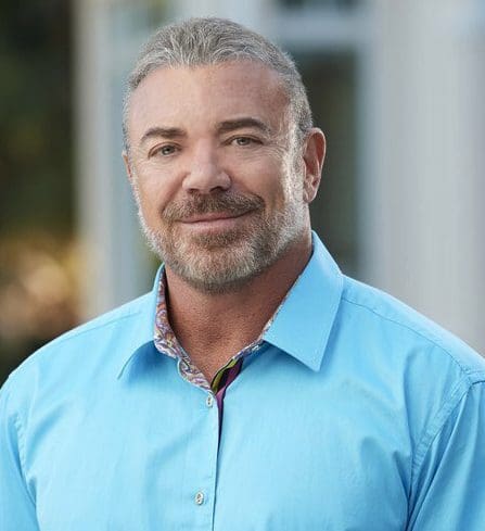 Turner appointed to county commission