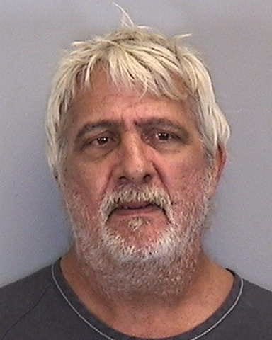 Cortez fisherman’s assailant convictedafter dragging him with truck